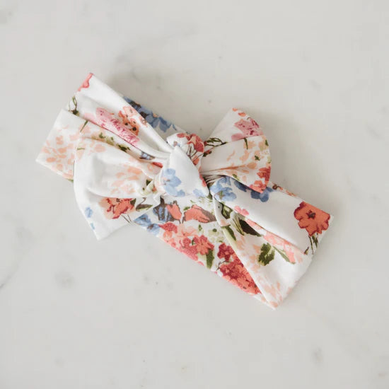 Saranoni Swaddle