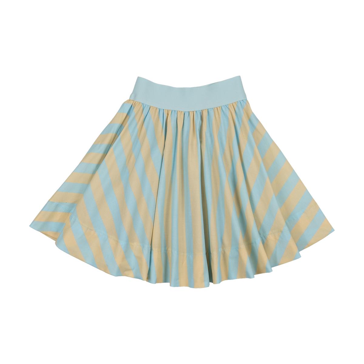 Teela Sundae Skirt