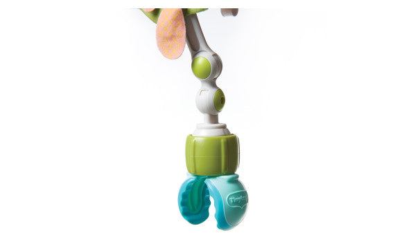 Tiny Love Musical Stroller Toy (Forest)