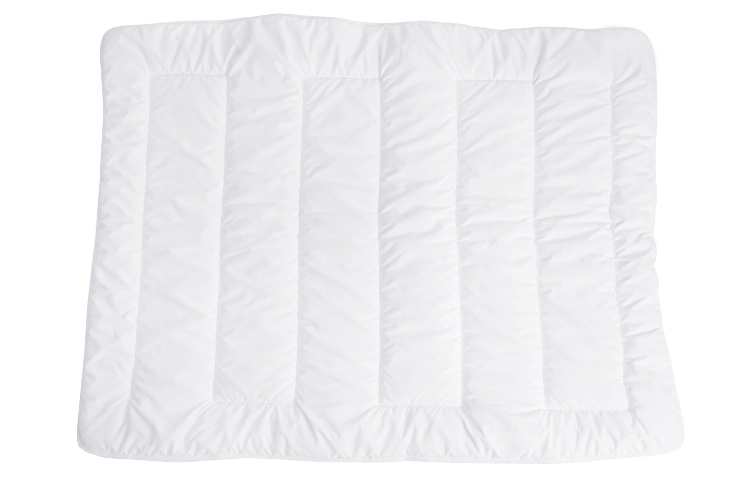 Effiki Duvet & Pillow Hypoallergenic Set