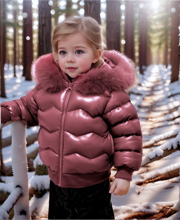 Outerwear