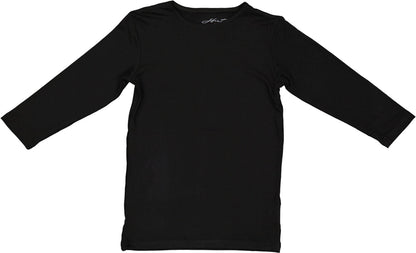 Harti Model 3/4 Sleeve Shell