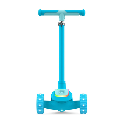 Jetson Jupiter Mini Kick Scooter