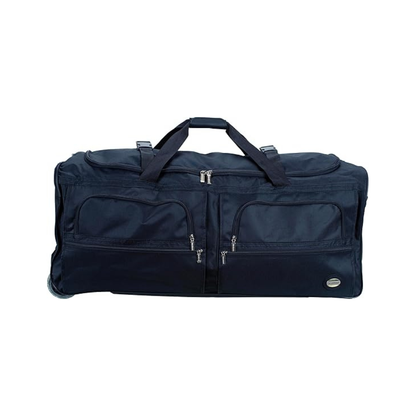 Rockland Rolling Duffel Bag