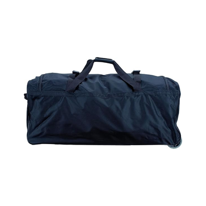 Rockland Rolling Duffel Bag