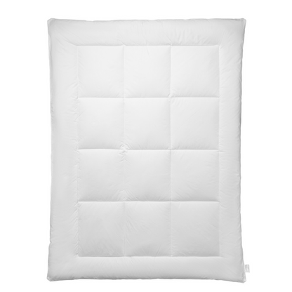 Domani Home Innofill Baby Crib Duvet Insert