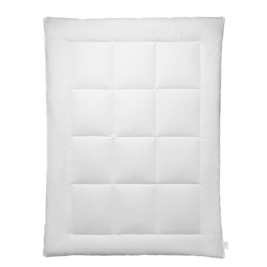 Domani Home Innofill Baby Crib Duvet Insert