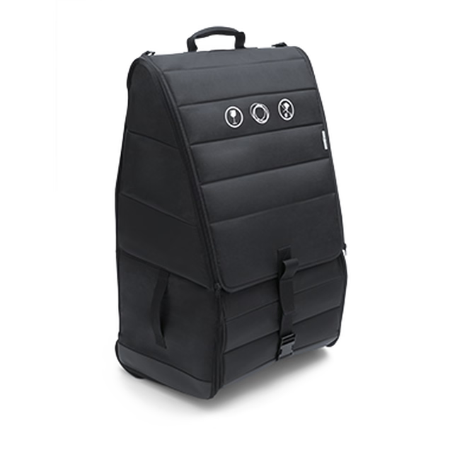 Bugaboo Comfort Transport Bag