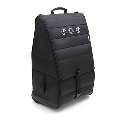 Bugaboo Comfort Transport Bag