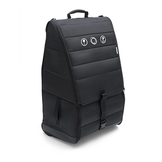 Bugaboo Comfort Transport Bag