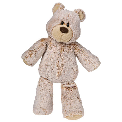 Mary Meyer Marshmallow Teddy