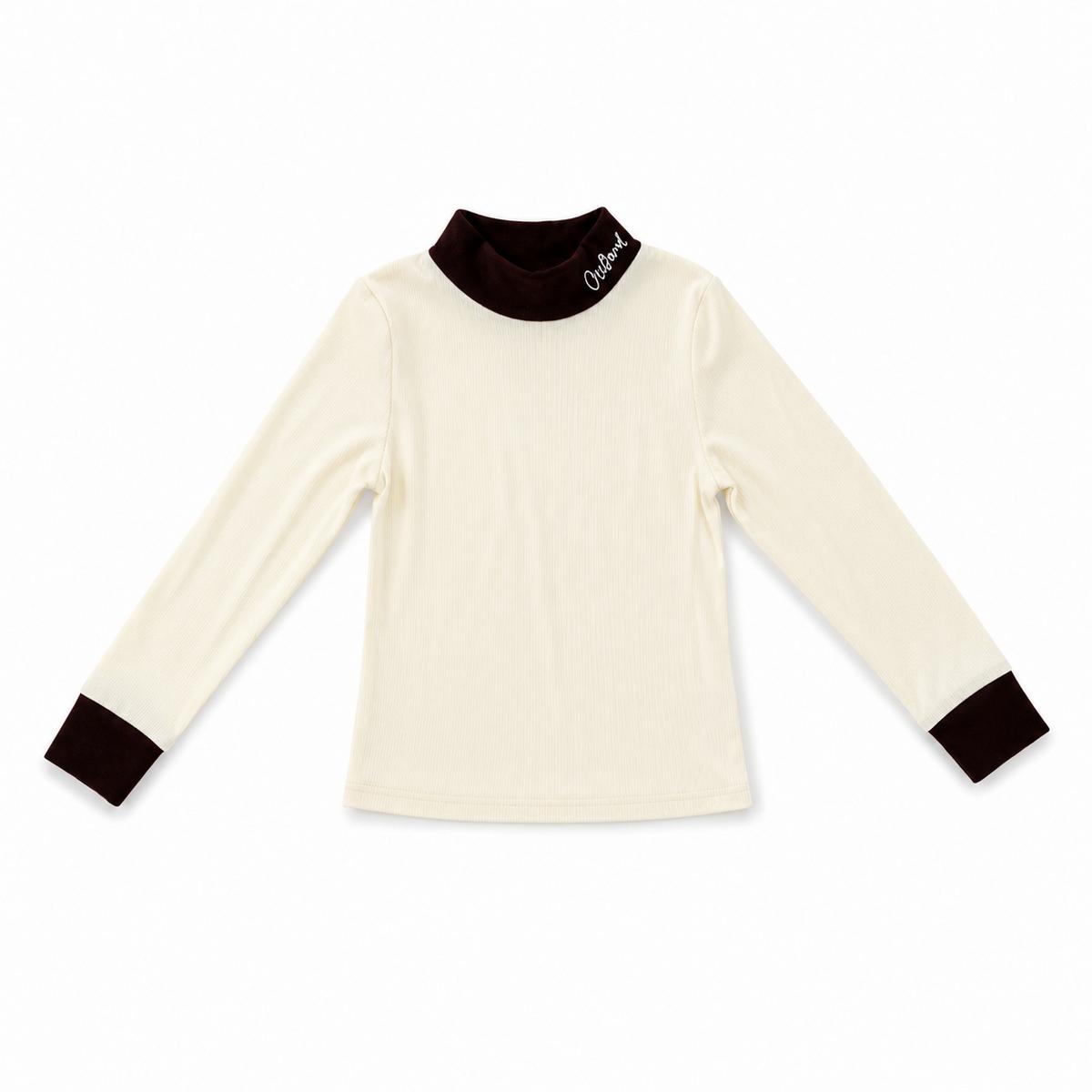 Teela Oxford Jumper Set