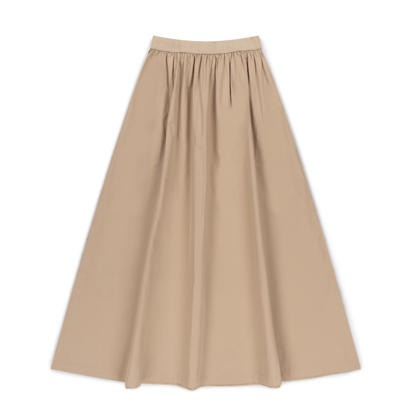 Pose Heidi Teen Skirt