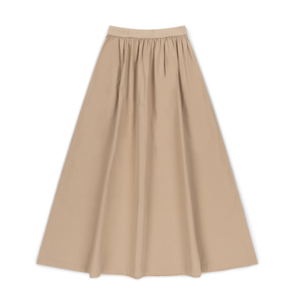 Pose Heidi Teen Skirt