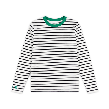 Pose Sophie Teen Tee