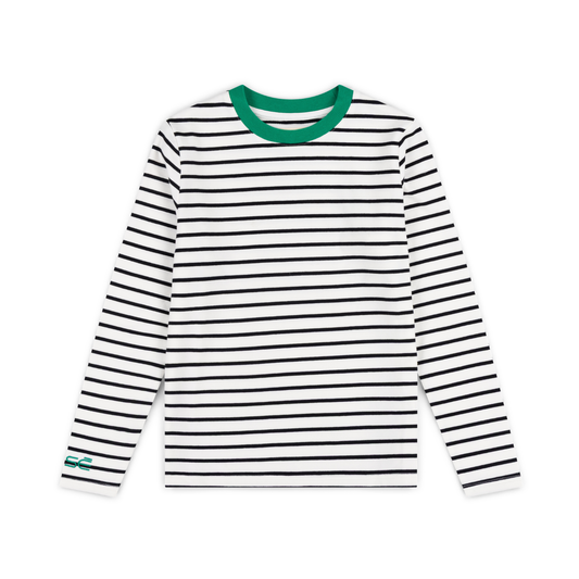 Pose Sophie Teen Tee