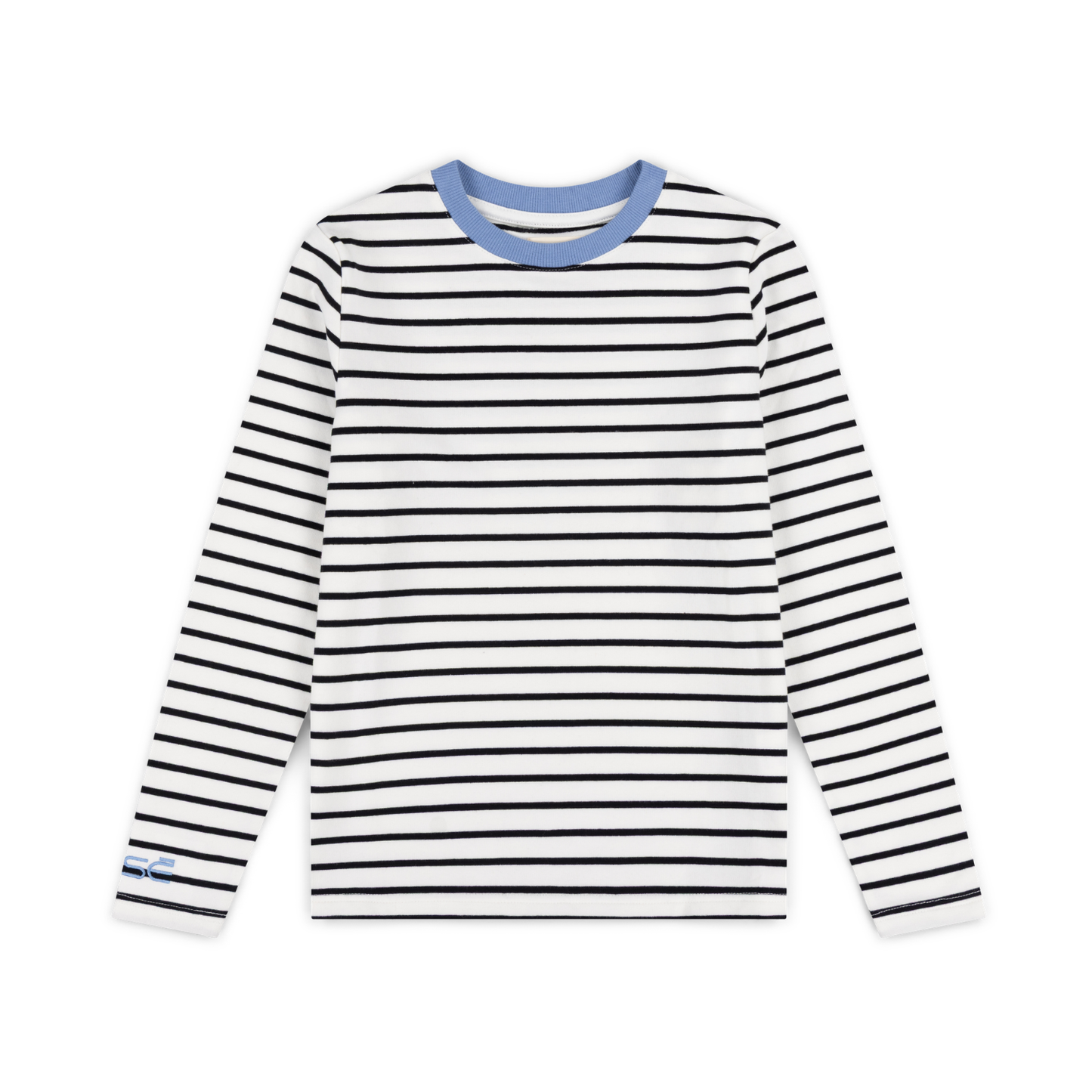 Pose Sophie Teen Tee
