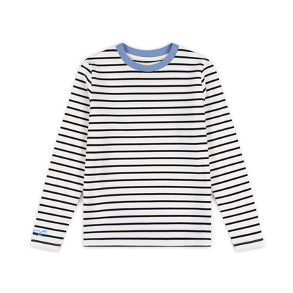 Pose Sophie Teen Tee