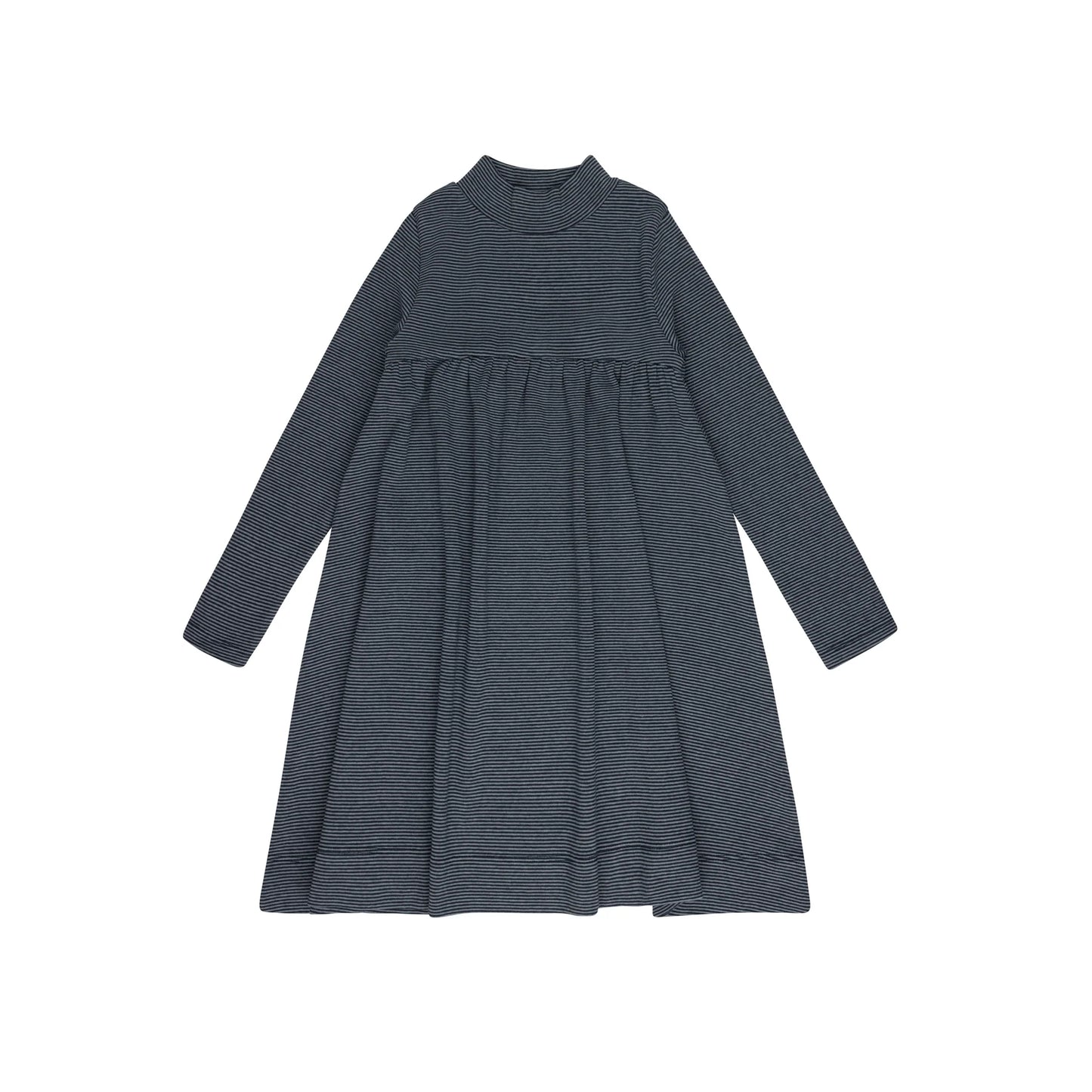 Ely's & Co Autumn Kids Dress