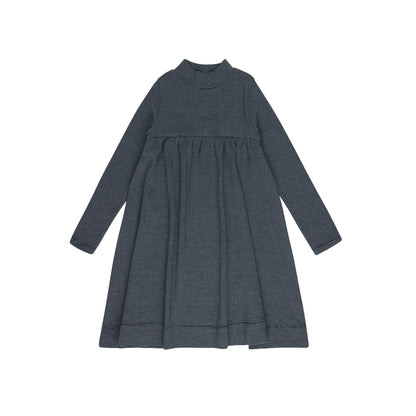 Ely's & Co Autumn Kids Dress