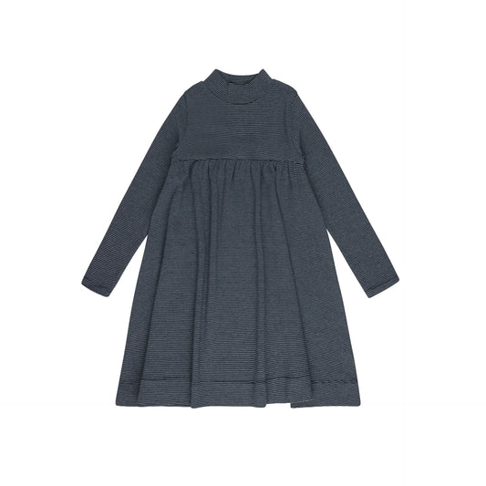 Ely's & Co Autumn Kids Dress