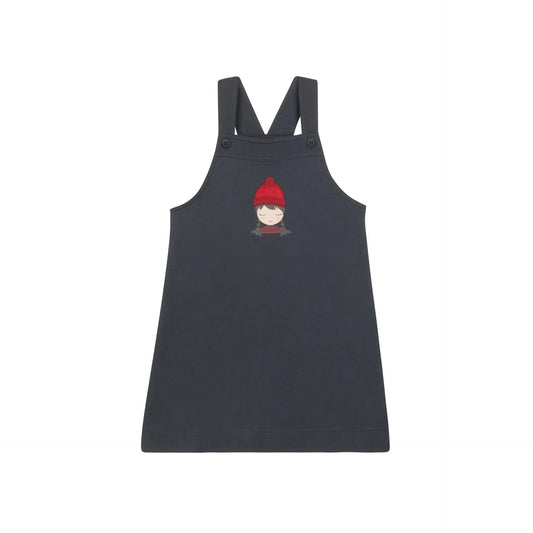 Ely's & Co Autumn Kids Jumper