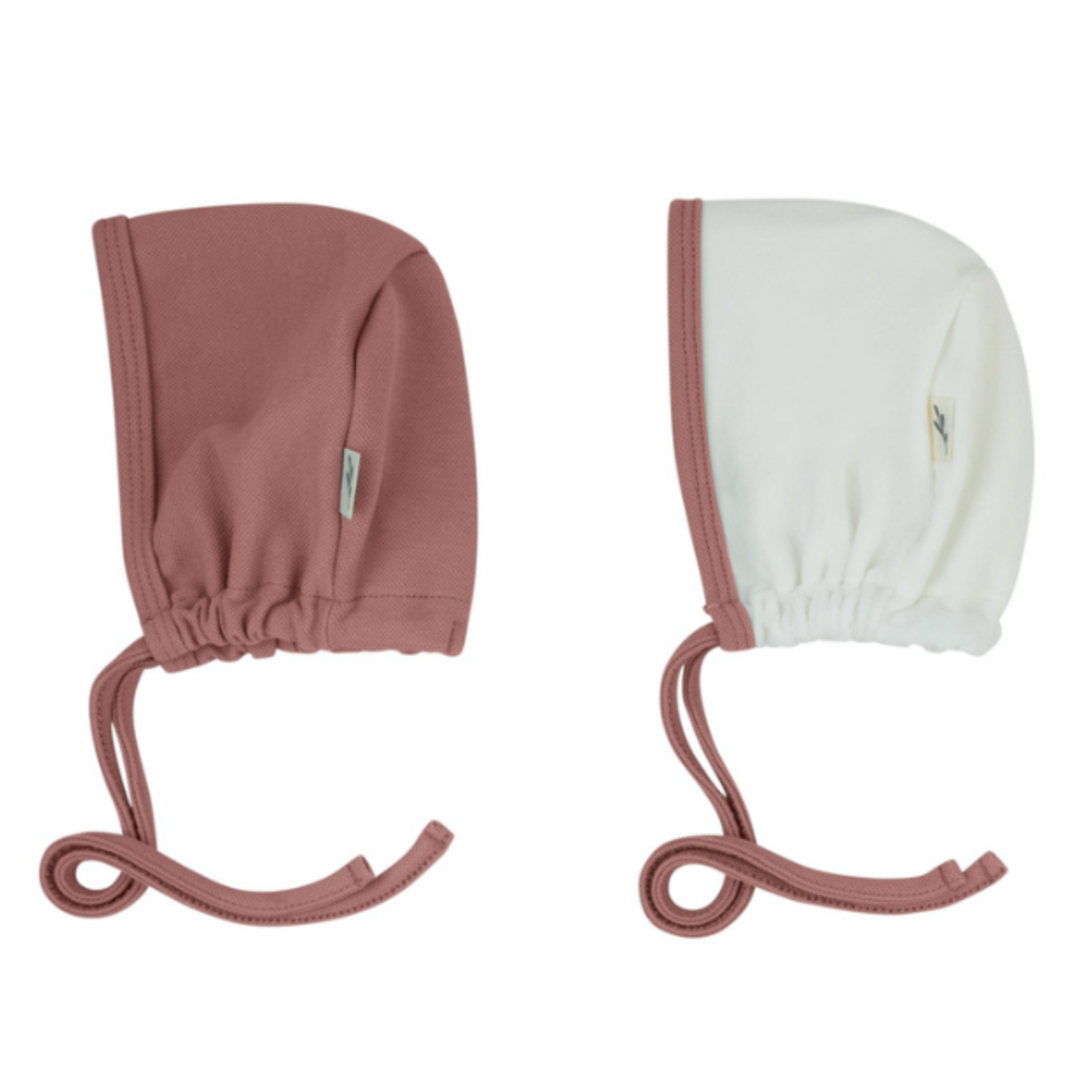 Bondoux Pocket Colored Bonnet