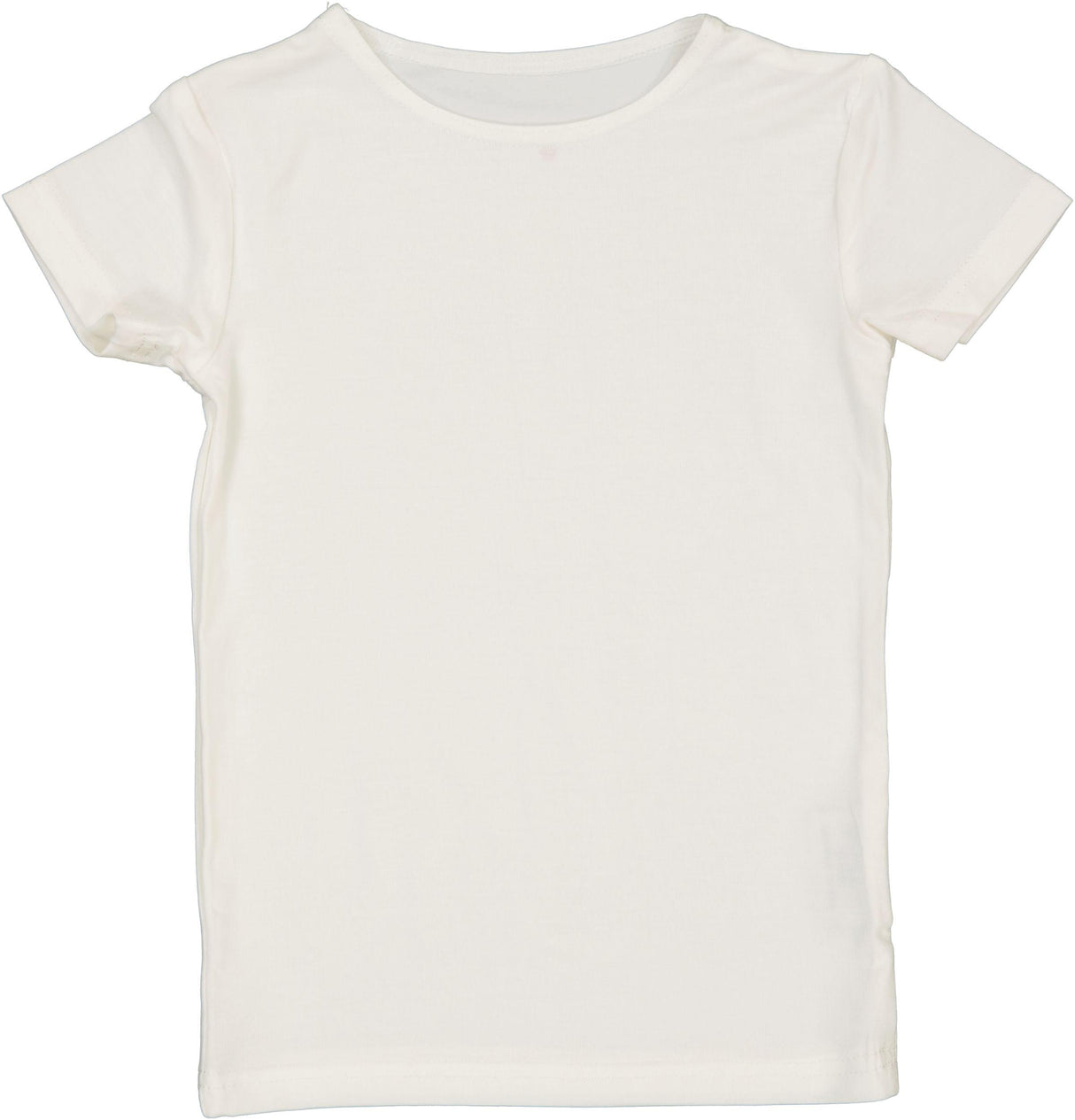 Harti Model Short Sleeve Shell