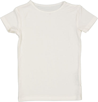 Harti Model Short Sleeve Shell