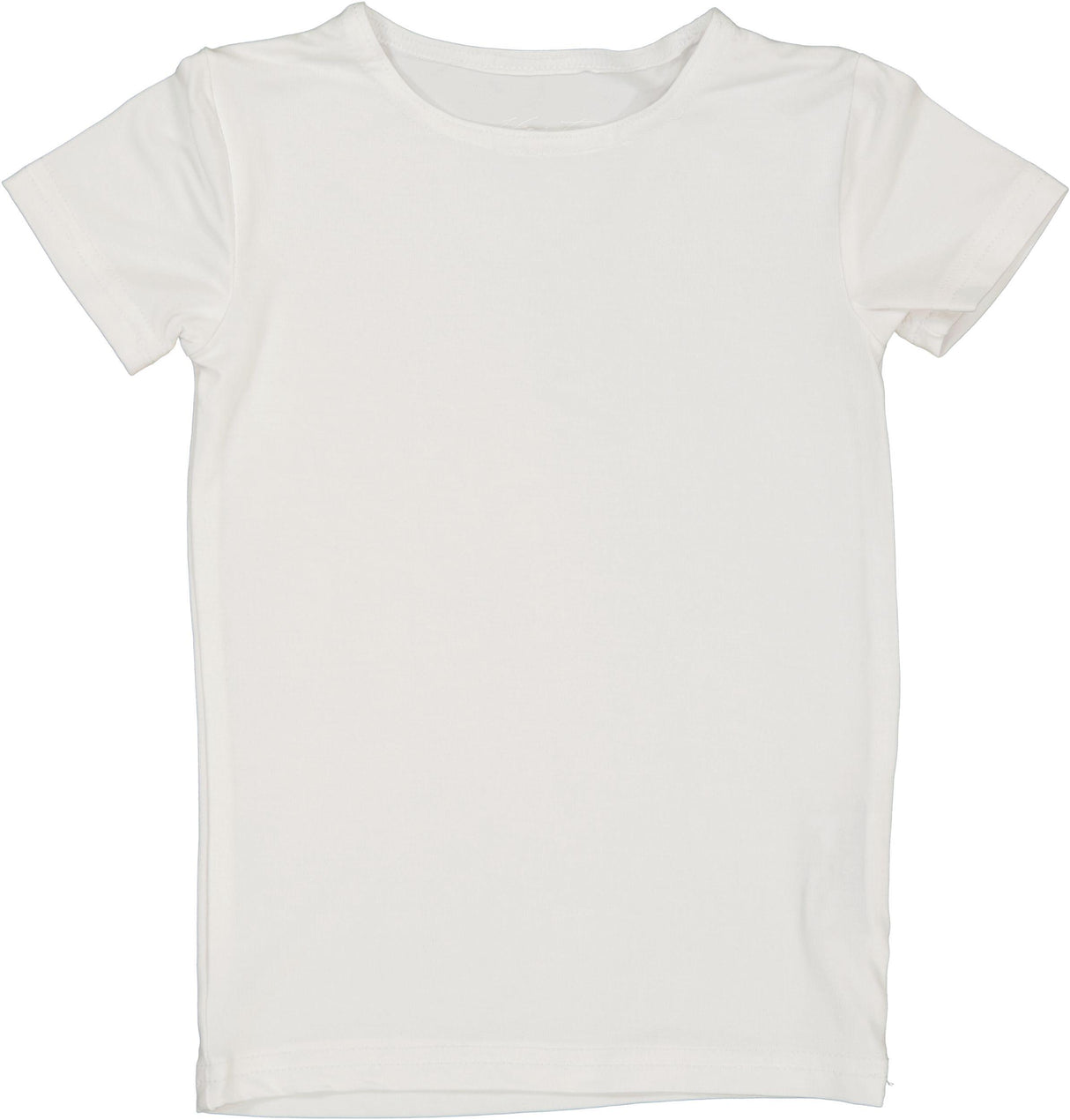 Harti Model Short Sleeve Shell