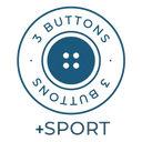 3 Buttons logo