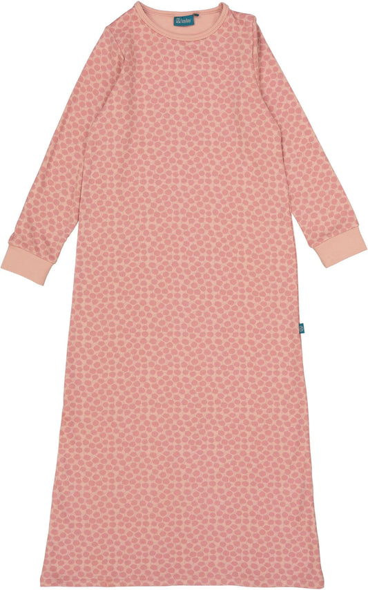 Laylay Circle Nightgown