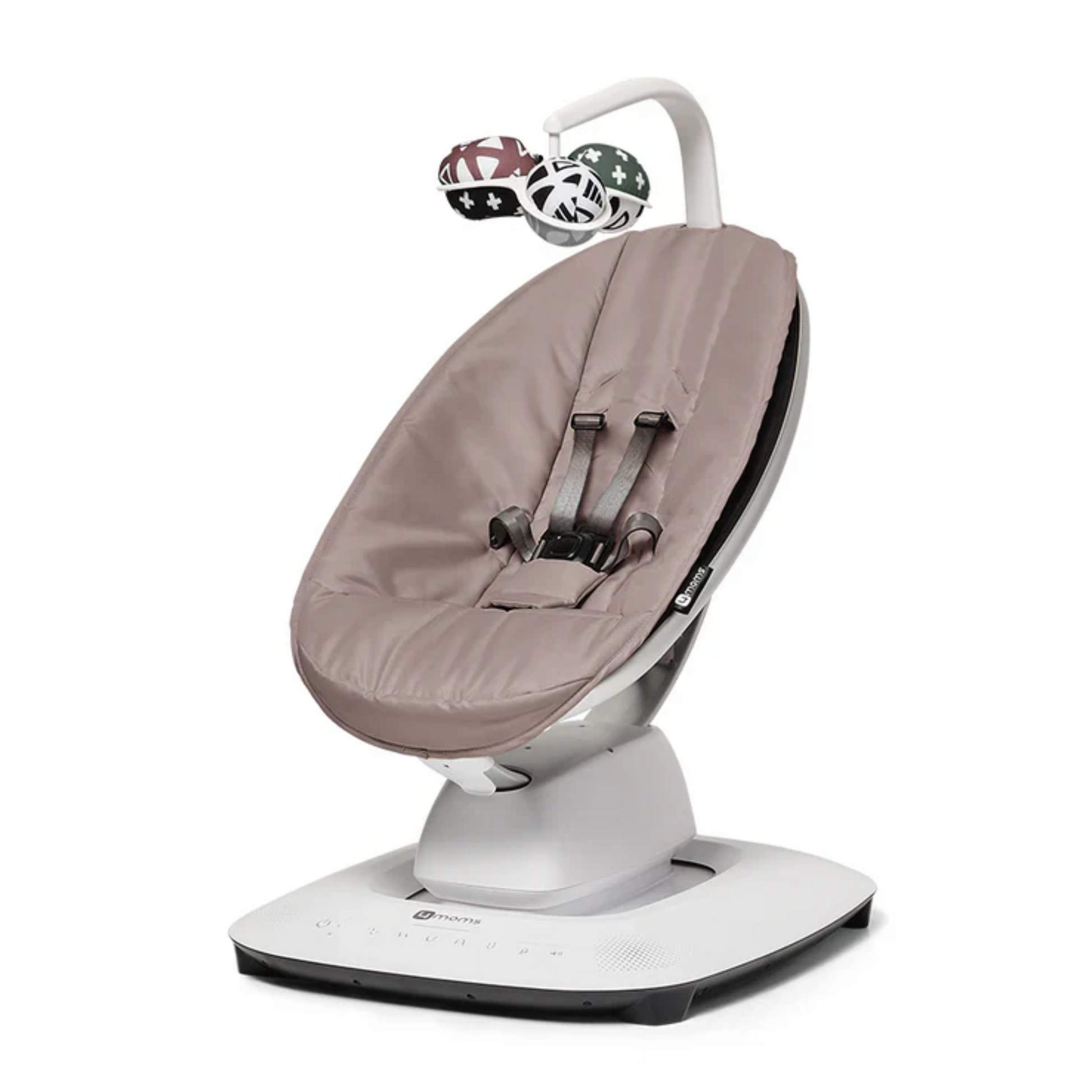 4Moms Mamaroo | Seven Cubs 4Moms Mamaroo | Seven Cubs