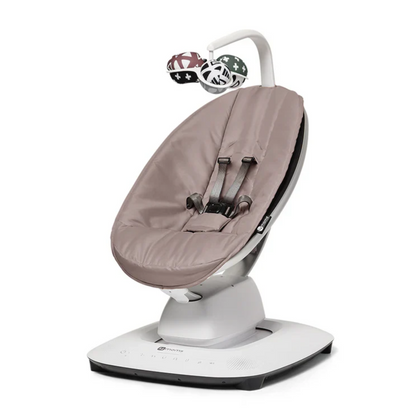 4Moms Mamaroo