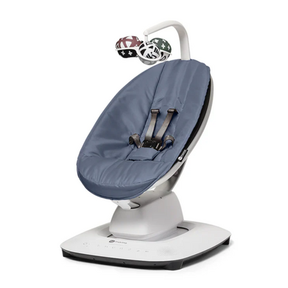 4Moms Mamaroo