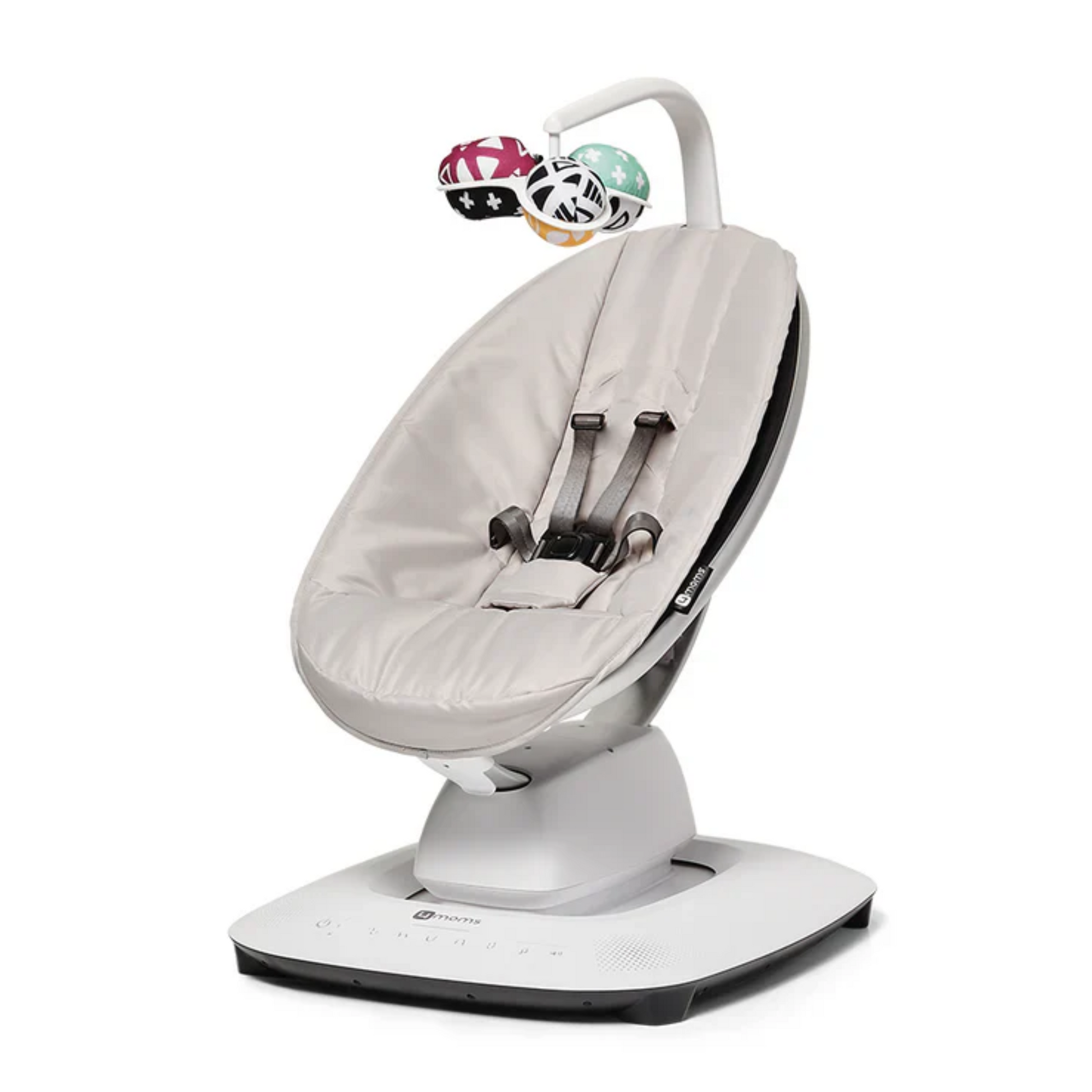 4Moms Mamaroo | Seven Cubs 4Moms Mamaroo | Seven Cubs