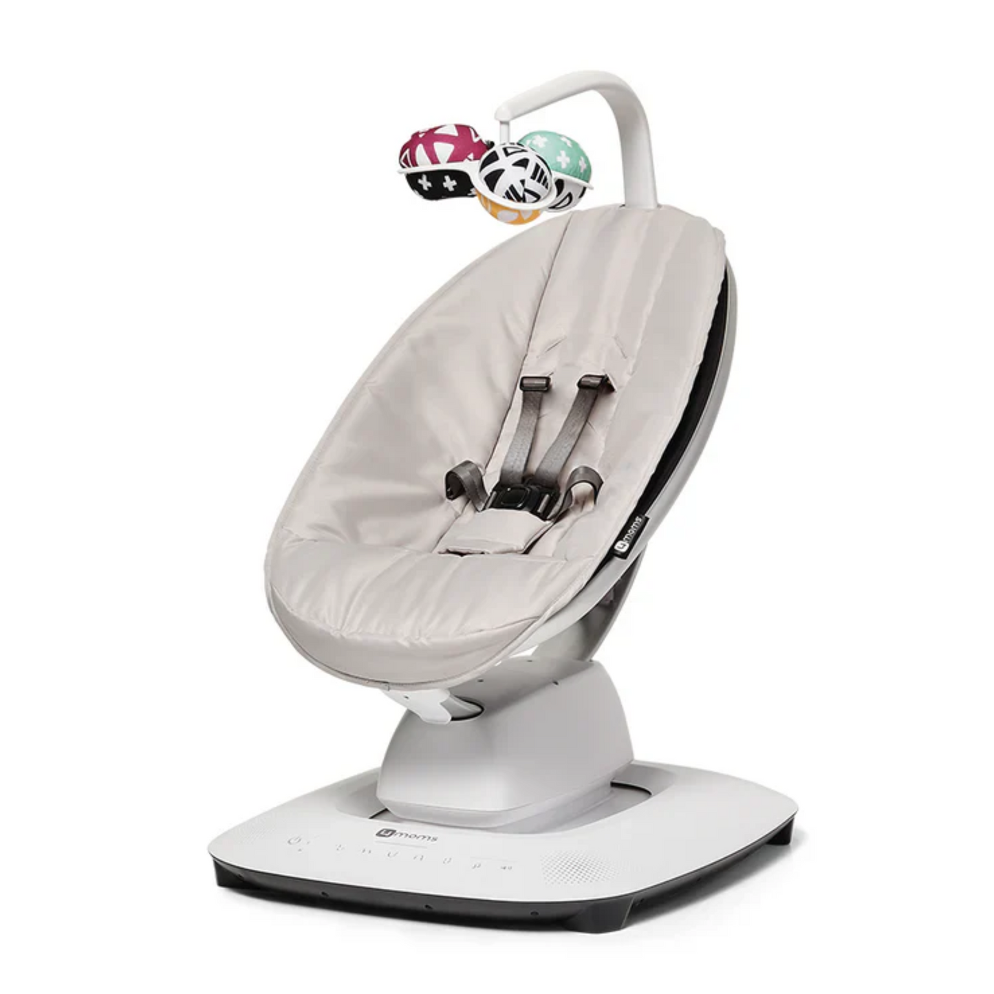 4Moms Mamaroo