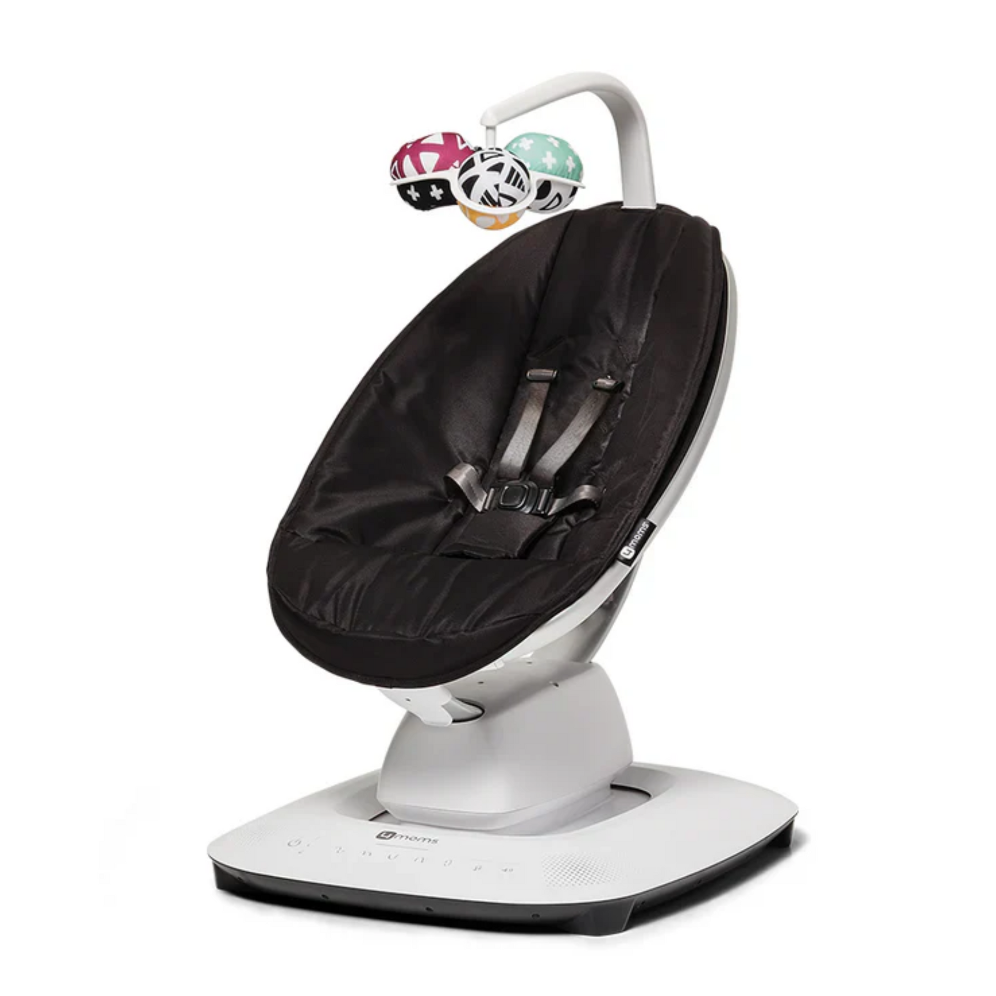 4Moms Mamaroo | Seven Cubs 4Moms Mamaroo | Seven Cubs