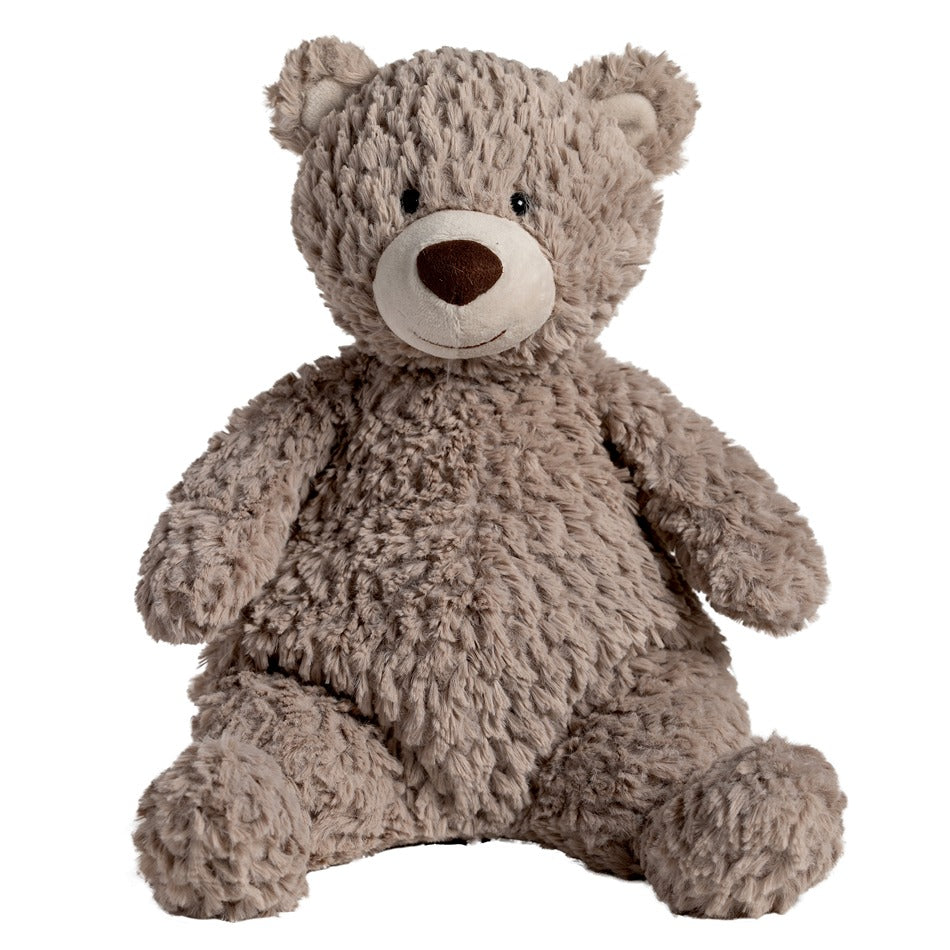 Mary Meyer Snuggables Teddy