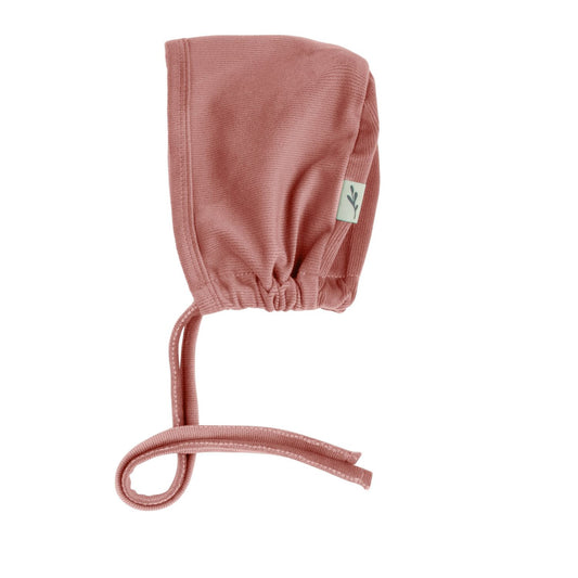 Bondoux Sherpa Sheep Bonnet