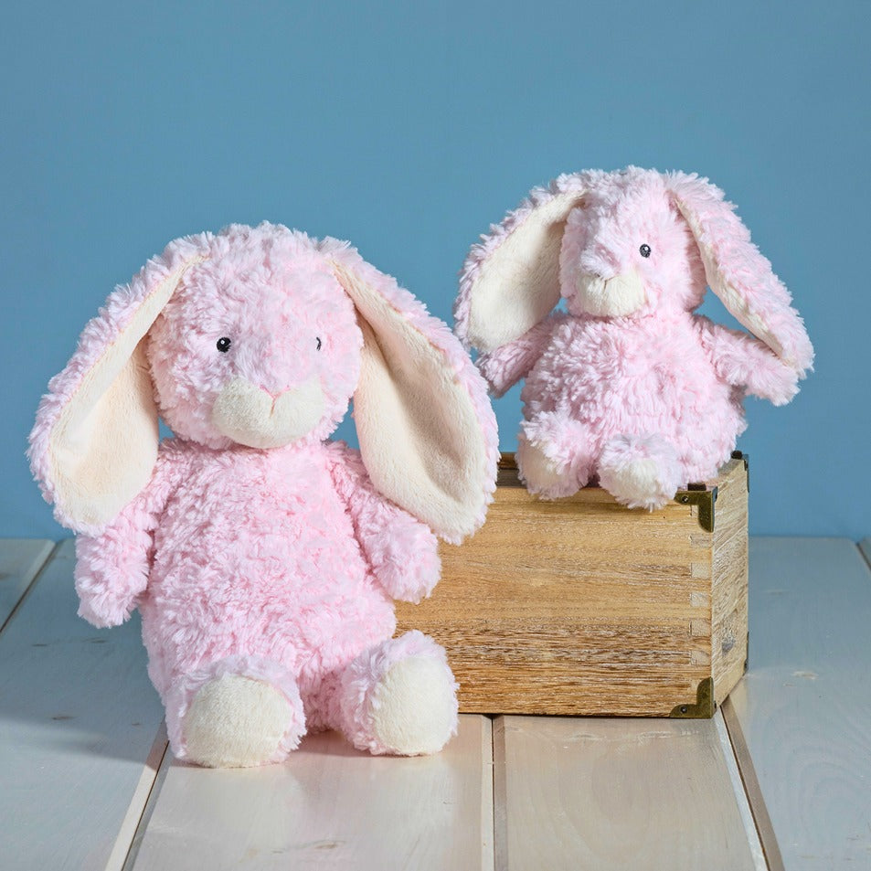 Mary Meyer Again Friends Cameo Bunny