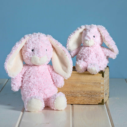 Mary Meyer Again Friends Cameo Bunny