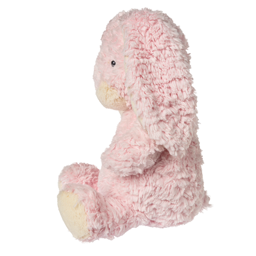 Mary Meyer Again Friends Cameo Bunny