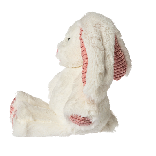 Mary Meyer Marshmallow Junior Cottonball Bunny