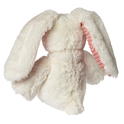 Mary Meyer Marshmallow Junior Cottonball Bunny