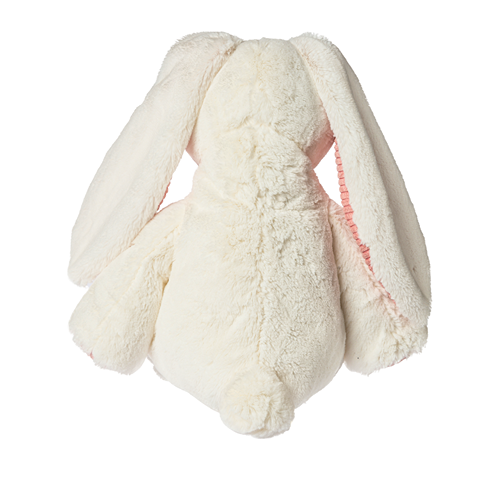 Mary Meyer Marshmallow Big Cottonball Bunny