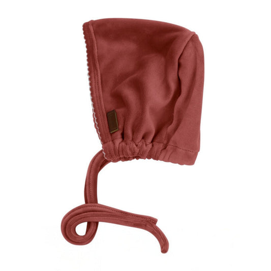 Bondoux Stitched Hat