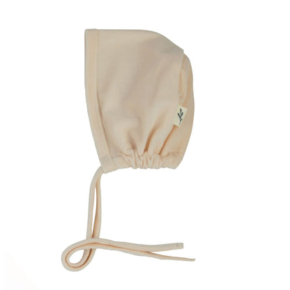 Bondoux Sherpa Sheep Bonnet