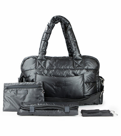 Diaper Bags