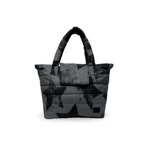 Diaper Bags